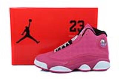 cheap air jordan 13 cheap no. 316